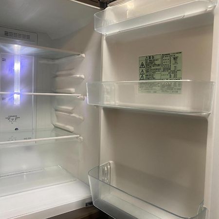 קוואגוצ'י Wallaby House - Vacation Stay 38651V מראה חיצוני תמונה