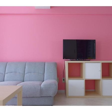 קוואגוצ'י Wallaby House - Vacation Stay 38651V מראה חיצוני תמונה