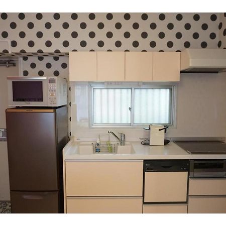 קוואגוצ'י Wallaby House - Vacation Stay 38651V מראה חיצוני תמונה
