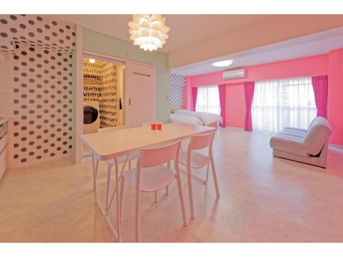 קוואגוצ'י Wallaby House - Vacation Stay 38651V מראה חיצוני תמונה