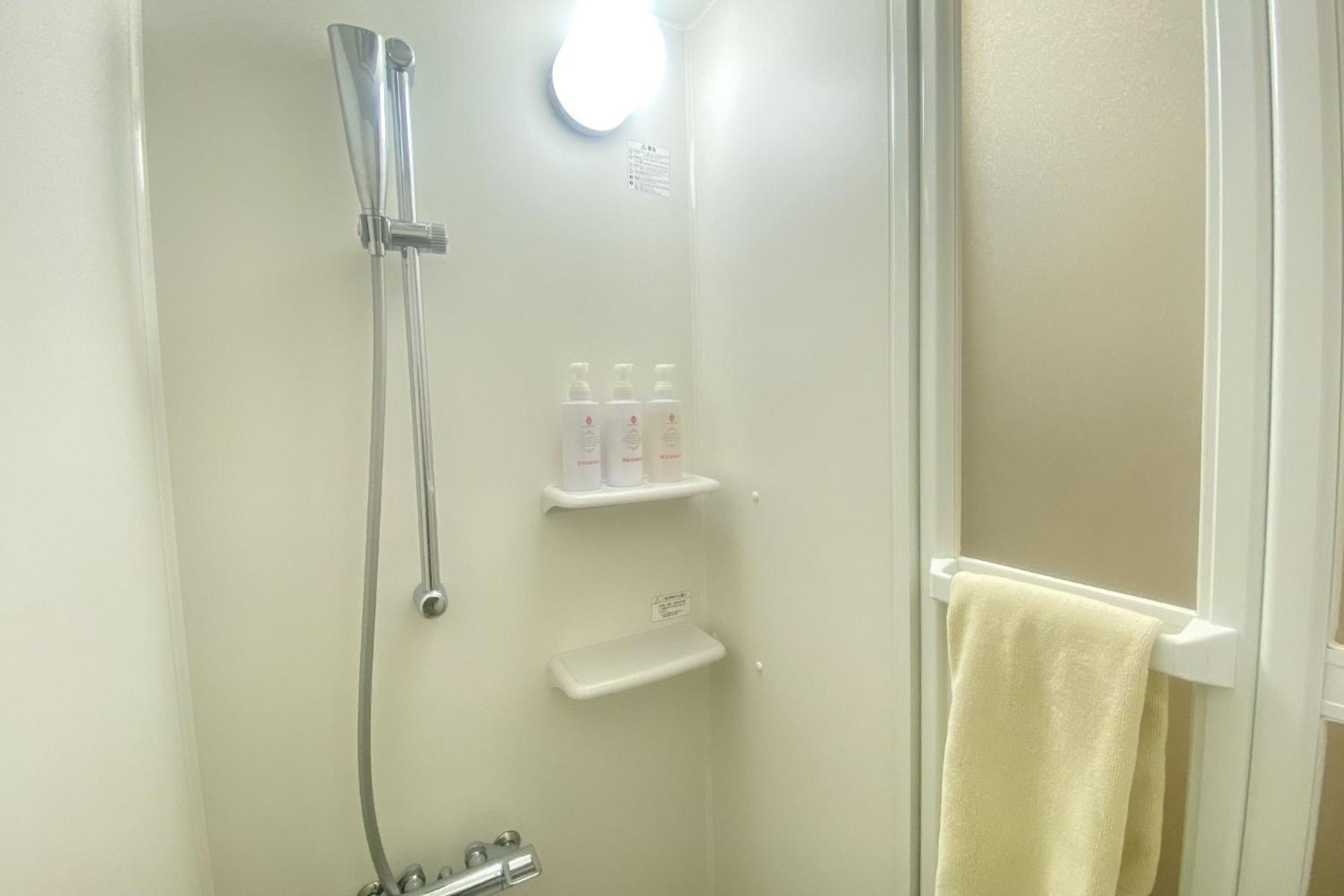 קוואגוצ'י Wallaby House - Vacation Stay 38651V מראה חיצוני תמונה