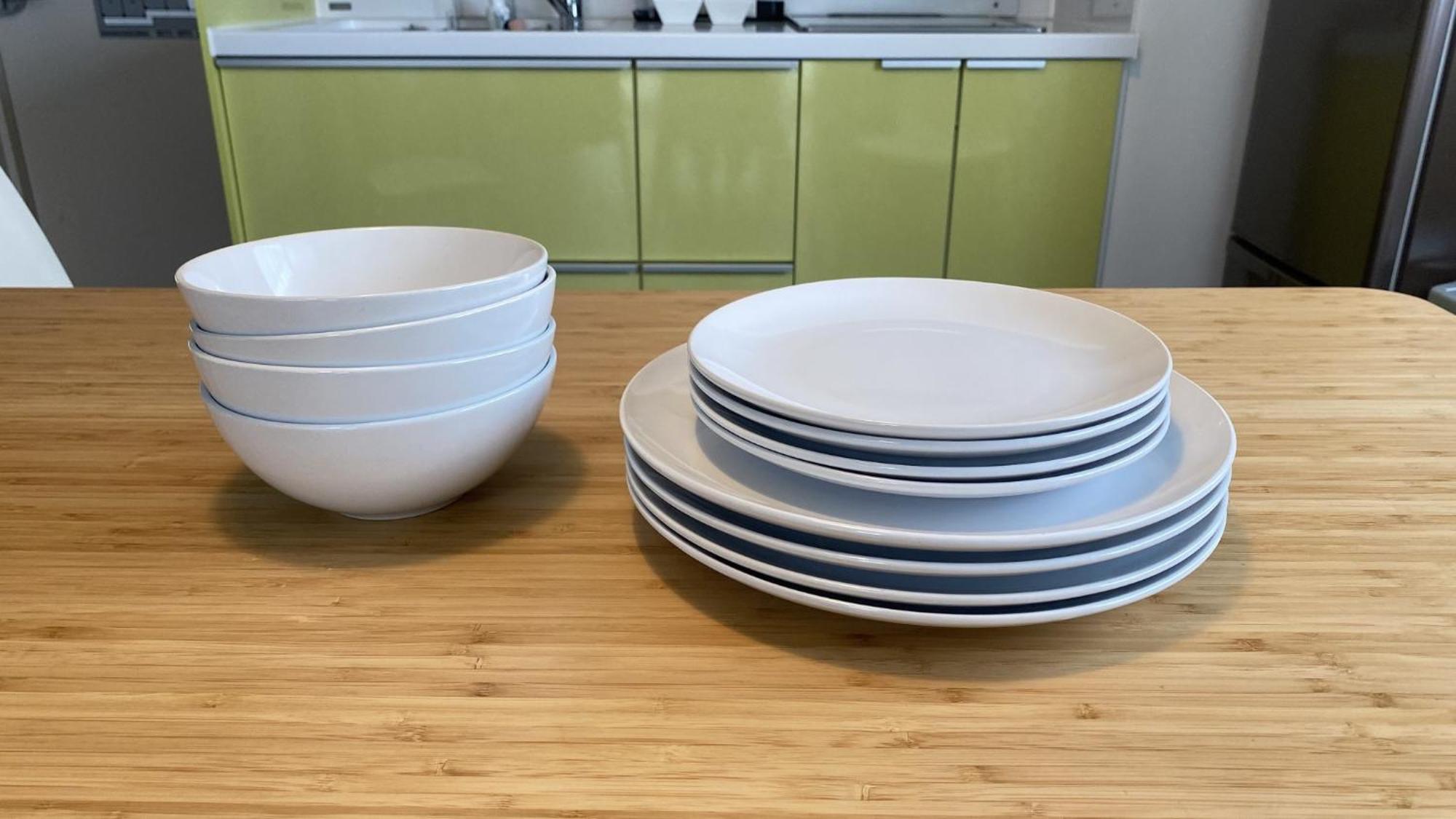 קוואגוצ'י Wallaby House - Vacation Stay 38651V מראה חיצוני תמונה