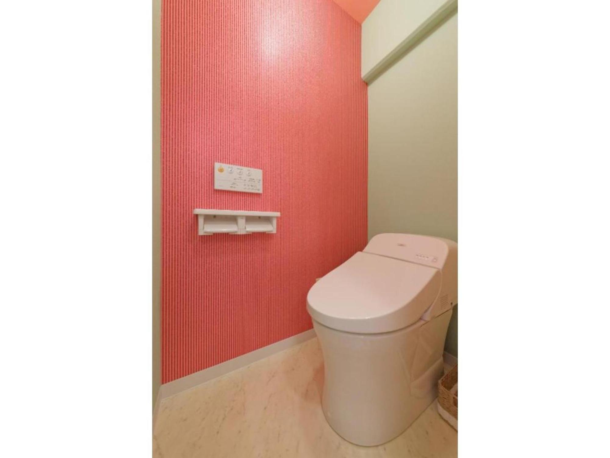 קוואגוצ'י Wallaby House - Vacation Stay 38651V מראה חיצוני תמונה
