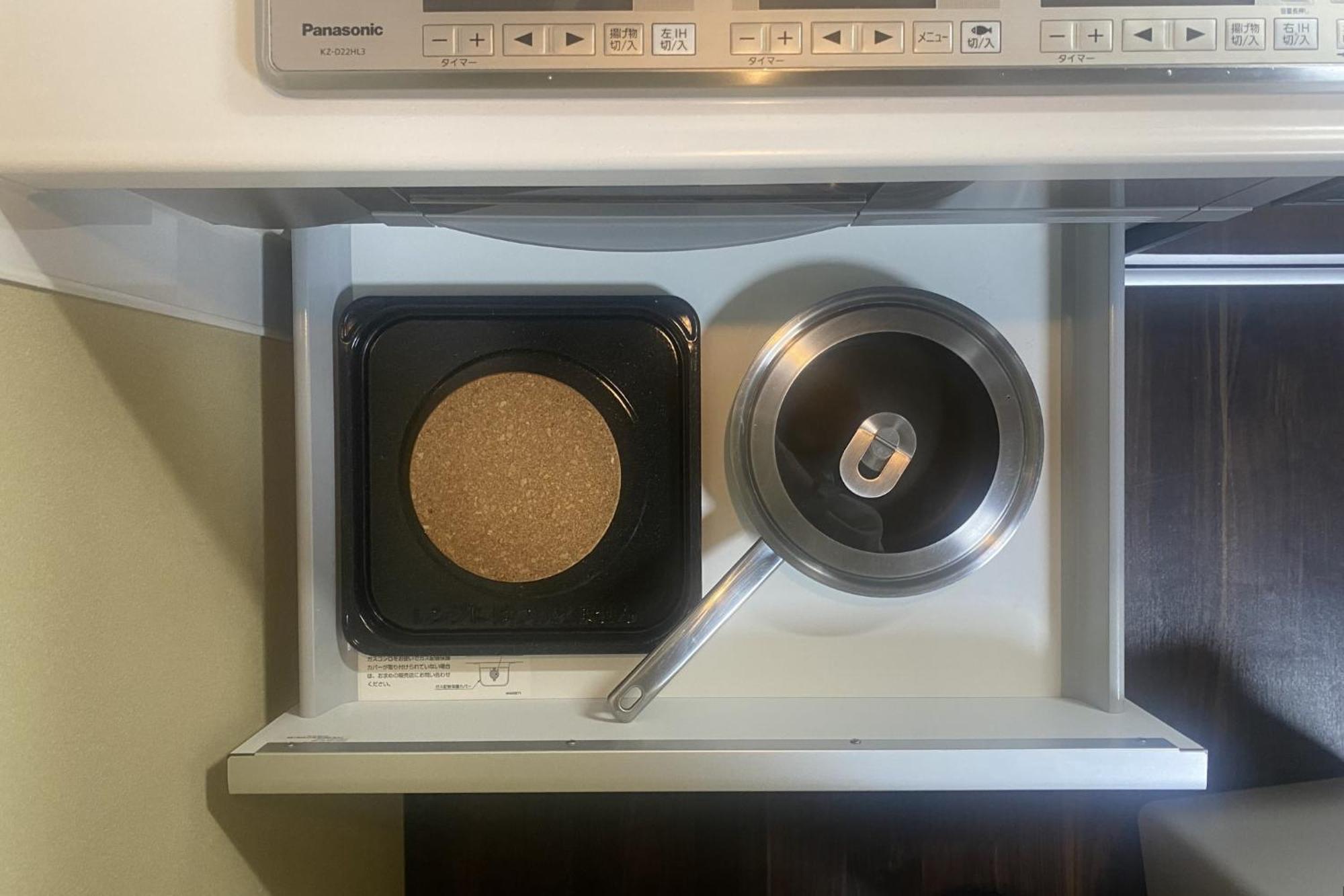 קוואגוצ'י Wallaby House - Vacation Stay 38651V מראה חיצוני תמונה