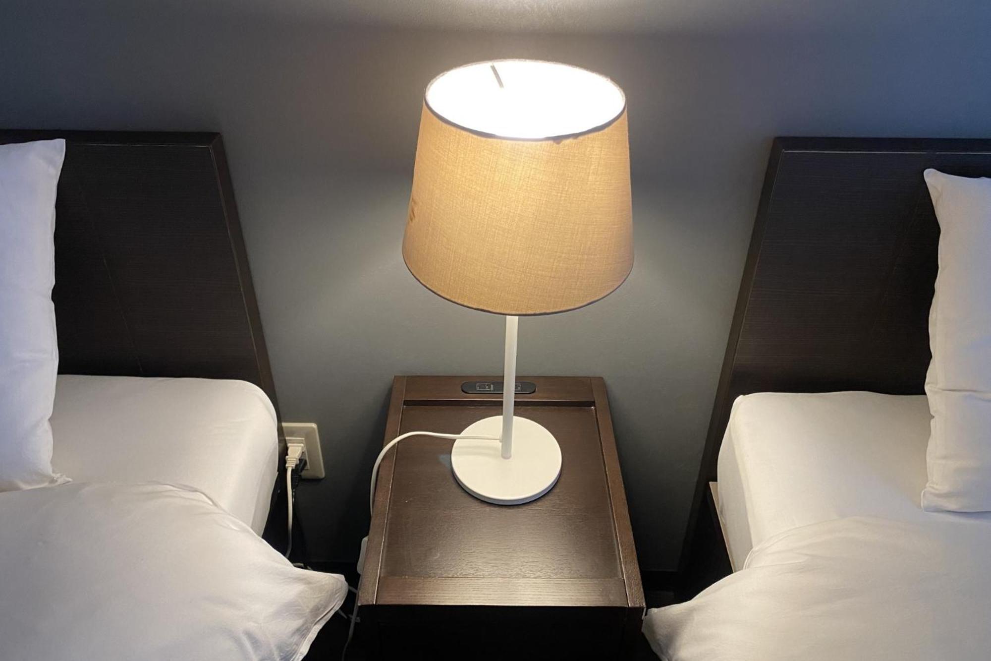 קוואגוצ'י Wallaby House - Vacation Stay 38651V מראה חיצוני תמונה