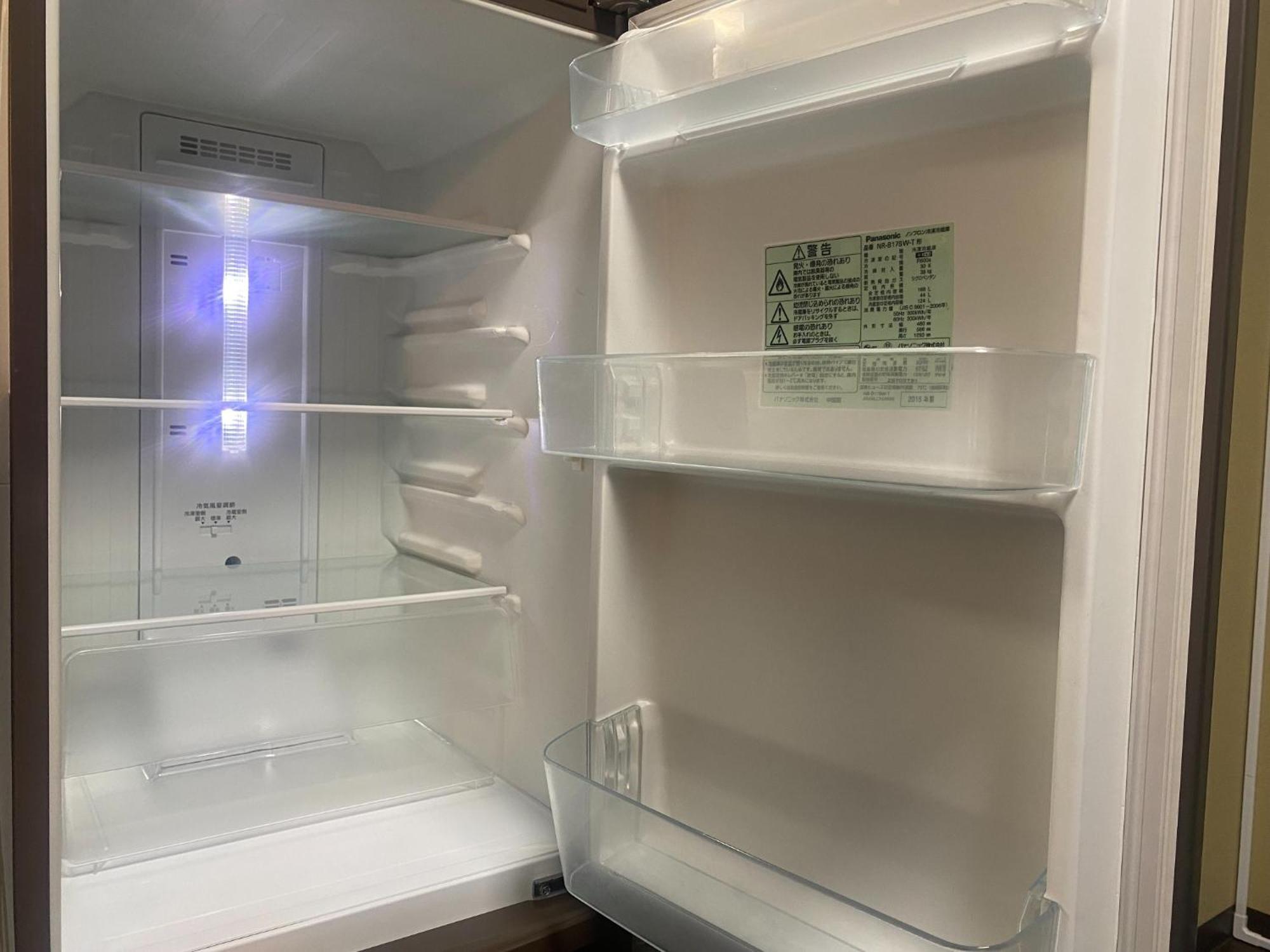 קוואגוצ'י Wallaby House - Vacation Stay 38651V מראה חיצוני תמונה
