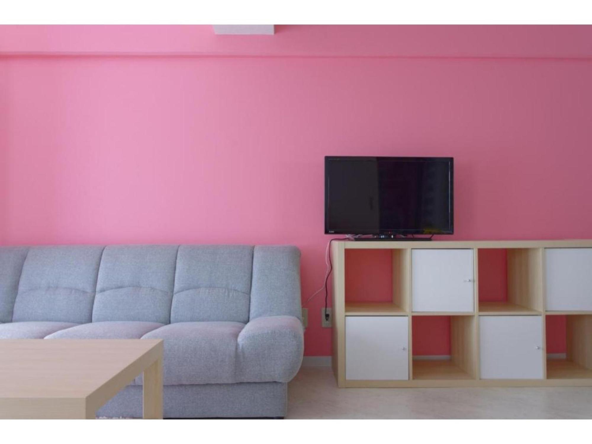 קוואגוצ'י Wallaby House - Vacation Stay 38651V מראה חיצוני תמונה