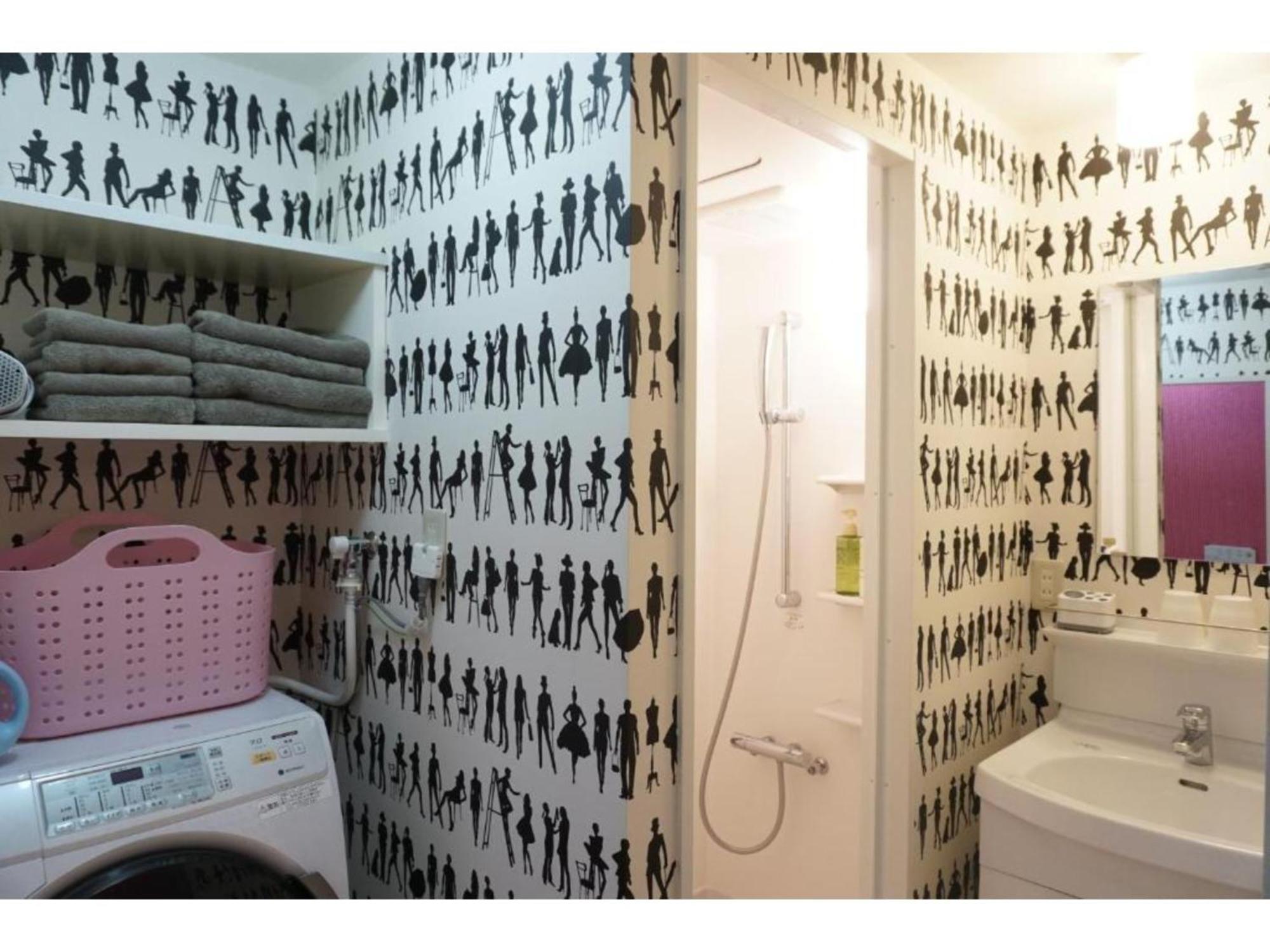 קוואגוצ'י Wallaby House - Vacation Stay 38651V מראה חיצוני תמונה