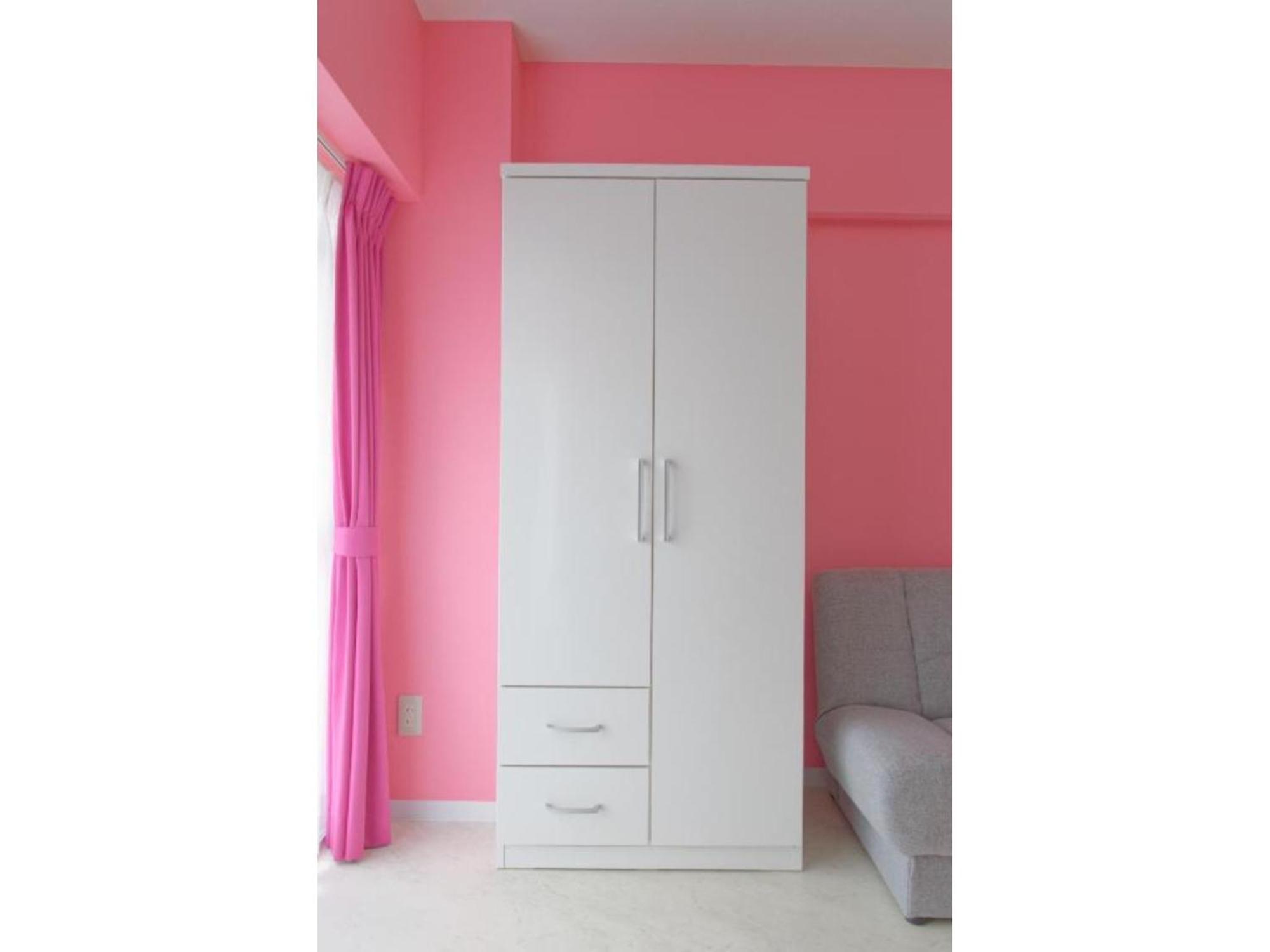 קוואגוצ'י Wallaby House - Vacation Stay 38651V מראה חיצוני תמונה