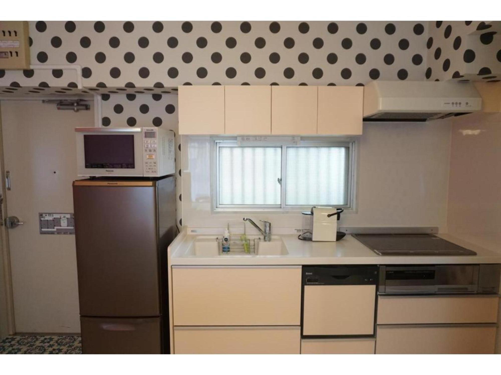 קוואגוצ'י Wallaby House - Vacation Stay 38651V מראה חיצוני תמונה