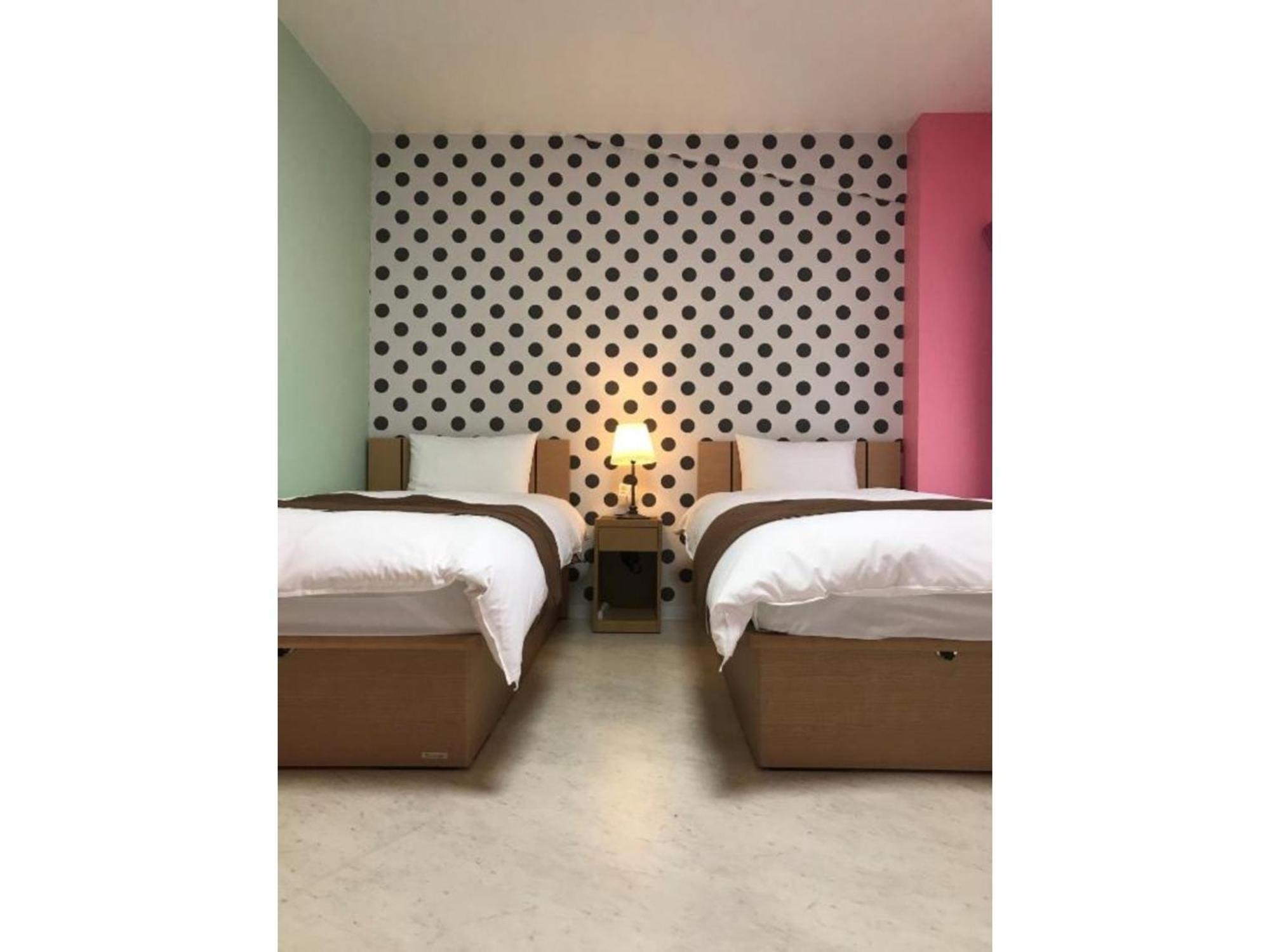 קוואגוצ'י Wallaby House - Vacation Stay 38651V מראה חיצוני תמונה